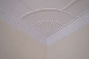 Property thumbnail 19