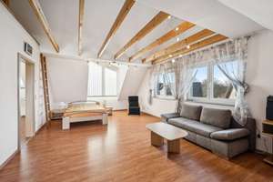 Hochwertiges Haus mit großzügigem Raumkonzept und moderner Haustechnik in MG – Die vollständige Adresse der Immobilie erhältst du vom Anbieter., 41069 Holt, Mönchengladbach – Vorschaubild 11