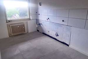 ***Schöne Wohnung in Oberhausen Schmachtendorf zu vermieten*** – Schmachtendorfer Str. 158, 46147 Sterkrade-Nord, Oberhausen – Vorschaubild 6