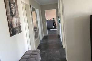Moderne 4-Zimmer-Eigentumswohnung (ca. 120 m²) – Top Lage – Die vollständige Adresse der Immobilie erhältst du vom Anbieter., 38446 Reislingen, Wolfsburg – Vorschaubild 8
