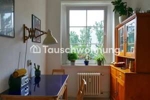 Tauschwohnung: 2 Zi-Whg in Neukölln gegen 3-Zi-Whg in Plänterwald/Alt-Trept – Thiemannstr. 17a, 12055 Neukölln (Ortsteil), Berlin – Vorschaubild 7