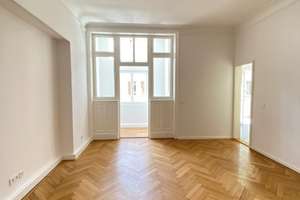 Altbaucharme trifft auf Moderne – Die vollständige Adresse der Immobilie erhältst du vom Anbieter., 70190 Kernerviertel, Stuttgart – Vorschaubild 7