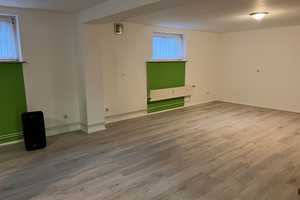 Sehr gepflegtes Ein-/Zweifamilienhaus in Gamsen, wertige Ausstattung, Keller & 2 Garagen, vermietet – Gifhorn (Kreis) – Vorschaubild 16