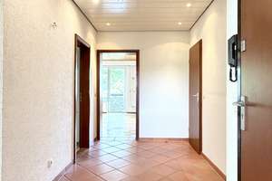 Renovierungsbedürftiges Schmuckstück mit 2 PKW-Stellplätzen in Bestlage – 40625 Gerresheim, Düsseldorf – Vorschaubild 21