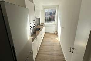 Property thumbnail 14