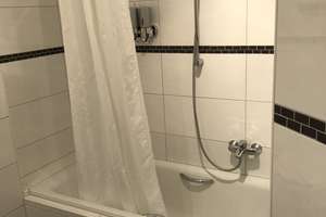Traumhafte Single - Wohnung in der südlichen Vorstadt mit Blick ins Grüne! – Die vollständige Adresse der Immobilie erhältst du vom Anbieter., 56068 Süd, Koblenz – Vorschaubild 8