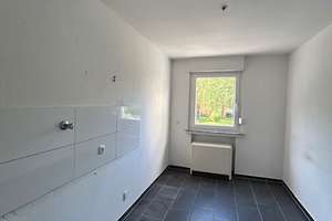 Demnächst frei! 2-Zimmer-Wohnung in Essen – Rheinstraße 159, 45219 Kettwig, Essen – Vorschaubild 6