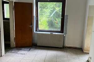 E-Stadtwald, 1 Fam.Haus, 192m² Wfl., Altbau aus Bj. 1910, Renovierungsbedarf – Die vollständige Adresse der Immobilie erhältst du vom Anbieter., 45134 Stadtwald, Essen – Vorschaubild 46