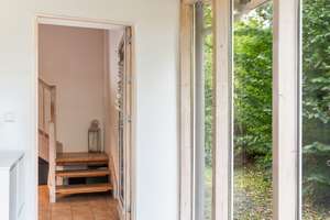 Wohnen mit Zukunft - Ihr Passivhaus im Herzen von Handewitt – Die vollständige Adresse der Immobilie erhältst du vom Anbieter., 24983 Handewitt – Vorschaubild 4