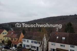 Tauschwohnung: Tausche 2,5-Zimmer-Wohnung in Stuttgart Botnang – Nittelwaldstraße 44, 70195 Botnang-Süd, Stuttgart – Vorschaubild 7