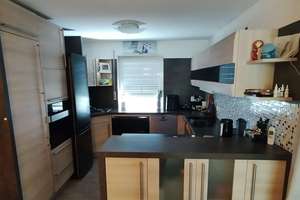 Familienfreundliches Einfamilienhaus mit PV Anlage & großem Platzangebot in der Wolfgangsiedlung – Die vollständige Adresse der Immobilie erhältst du vom Anbieter., 84032 Wolfgang, Landshut – Vorschaubild 7