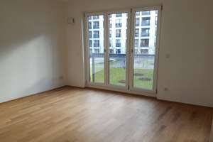 Neu: 2-Zimmerwhg mit Loggia, Neubau, nur 5 min zur S-Bahn, von privat – Freihamer Weg 116, 81249 Aubing-Süd, München – Vorschaubild 13