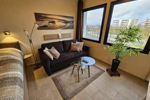 Modernisierte Ferienwohnung am Yachthafen Burgtiefe auf Fehmarn Maklerfrei! – Stranddistelweg 6, 23769 Fehmarn – Vorschaubild 31