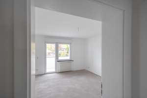 Renovierte 2-Zimmer-Eigentumswohnung mit Balkon – attraktive Kapitalanlage – 58099 Boele, Hagen – Vorschaubild 3