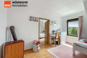 Ihr neues Zuhause in Eppelborn – Gepflegte Doppelhaushälfte mit 117 m² Wohnfläche – Die vollständige Adresse der Immobilie erhältst du vom Anbieter., 66571 Eppelborn – Vorschaubild 3