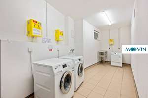 Moderne 3-Zimmer-Wohnung mit Balkon, EBK und Wannenbad – Pfotenhauerstraße 41, 1307 Johannstadt-Nord, Dresden – Vorschaubild 11