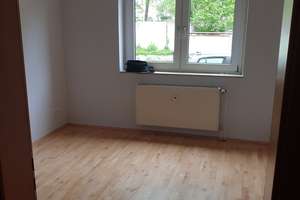 Frisch sanierte 3-Zimmer Wohnung in zentraler Lage – Vogelheimer Straße 44, 45326 Altenessen-Süd, Essen – Vorschaubild 11