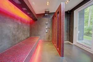 Property thumbnail 18