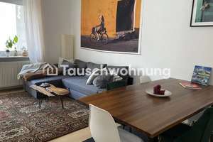 Tauschwohnung: 3 ZKB mit 2 Balkonen für eine 4 ZKB mit Balkon – Die vollständige Adresse der Immobilie erhältst du vom Anbieter., 65197 Rheingauviertel / Hollerborn, Wiesbaden – Vorschaubild 2