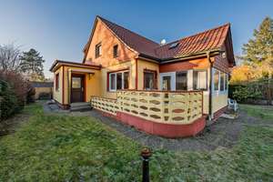 Property thumbnail 5