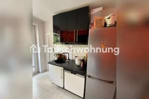 Tauschwohnung: 3 Zimmer-Wohnung in Top Lage – Die vollständige Adresse der Immobilie erhältst du vom Anbieter., 40233 Flingern Nord, Düsseldorf – Vorschaubild 12