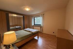 Großzügiges Einfamilienhaus mit Pool und großen Garten – Die vollständige Adresse der Immobilie erhältst du vom Anbieter., 91186 Büchenbach – Vorschaubild 10