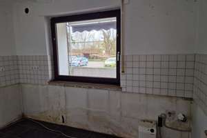 Helle 3 Zimmer Wohnung im Erdgeschoss in Oberhausen-Holten WBS erforderlich – Die vollständige Adresse der Immobilie erhältst du vom Anbieter., 46147 Holten, Oberhausen – Vorschaubild 6