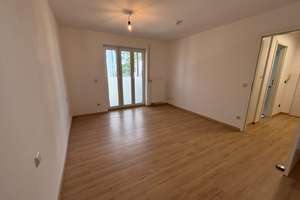 TOP 2-Raum Wohnung mit Stellplatz - späterer EIGENNUTZER – Zwickauer Straße 447f, 9117 Reichenbrand, Chemnitz – Vorschaubild 7