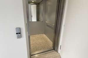 Property thumbnail 20