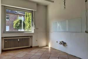Zweifamilienhaus in Düsseldorf mit viel Platz für die Familie – 40468 Unterrath, Düsseldorf – Vorschaubild 4