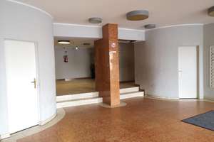 Apartment in einem Arbeiterwohnheim – Motorstraße 61, 80809 Am Riesenfeld, München – Vorschaubild 17
