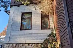 Jugendstilvilla - Gründerzeit/ In traumhafter Lage mit viel Geschichte in Bad Sachsa zu verkaufen. – Osterode am Harz (Kreis) – Vorschaubild 24