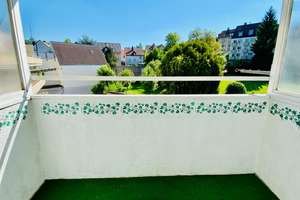 Property thumbnail 44