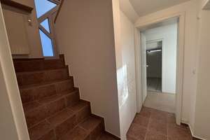 Zweifamilienhaus mit flexibler Nutzung in Velbert-Mitte – Die vollständige Adresse der Immobilie erhältst du vom Anbieter., 42549 Velbert-Mitte, Velbert – Vorschaubild 10