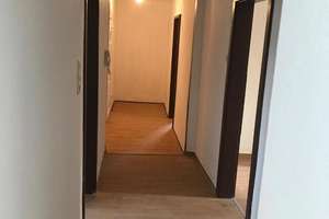 +++Stattliches 3-Familienhaus im Stadtzentrum mit Hof und großer Garage+++ – Die vollständige Adresse der Immobilie erhältst du vom Anbieter., 66976 Rodalben – Vorschaubild 16