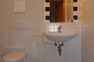 Schöne 2-Zimmer-Wohnung in Reutlingen – Alteburgstraße 113, 72762 Reutlingen (Kreis) – Vorschaubild 7