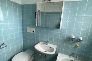 Zentrale Kapitalanlage mit Entwicklungspotenzial | Saniertes Apartment in Sachsenhausen-Süd – 60598 Sachsenhausen-Süd, Frankfurt am Main – Vorschaubild 15