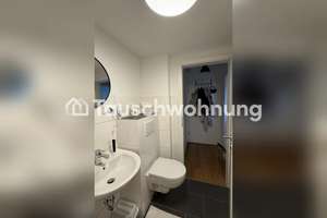 Tauschwohnung: 1 Zimmer Wohnung mit separater Küchennische – Die vollständige Adresse der Immobilie erhältst du vom Anbieter., 51149 Ensen, Köln – Vorschaubild 3