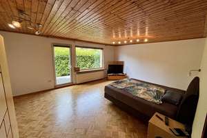 Gepflegtes Haus mit Baugrundstück – Die vollständige Adresse der Immobilie erhältst du vom Anbieter., 30900 Wedemark – Vorschaubild 17
