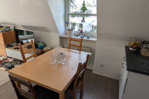 3-Zimmer-Wohnung in München Obermenzing von privat – Die vollständige Adresse der Immobilie erhältst du vom Anbieter., 81245 Obermenzing, München – Vorschaubild 4