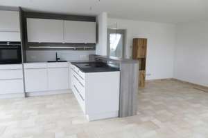 Ideal für Singles oder Paare: 2-ZKB Wohnung mit Westbalkon und TG-Stellplatz in Hochzoll-Nord – Die vollständige Adresse der Immobilie erhältst du vom Anbieter., 86163 Hochzoll-Nord, Augsburg – Vorschaubild 2