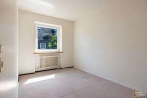 Bremen – Kattenesch | Familienfreundliches Reihenmittelhaus mit Südgarten – Die vollständige Adresse der Immobilie erhältst du vom Anbieter., 28277 Kattenesch, Bremen – Vorschaubild 18