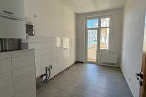 Wohnung mit Balkon in Vahrenwald – Philipsbornstr. 21, 30165 Hannover – Vorschaubild 7