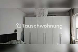Tauschwohnung: 2 Zi. Hochpaterre, Balkon, gegen 2 Zi. grösser oder 3 Zi. – Die vollständige Adresse der Immobilie erhältst du vom Anbieter., 50931 Lindenthal (Ortsteil), Köln – Vorschaubild 6
