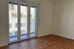 ERSTBEZUG! Hochwertige 2-Zi-Wohnung im Agnesviertel inkl. Tiefgaragenstellplatz – Oppenheimstraße 12, 50668 Neustadt/Nord, Köln – Vorschaubild 14