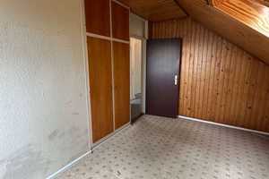 Einfamilienhaus Flensburg Mürwik in top Lage – Flensburg – Vorschaubild 21