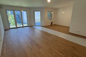 Eine der begehrtesten Adressen in Frankfurt: Exklusive 3-Zimmer-Wohnung in Sachsenhausen! – Hainer Weg 50, 60599 Sachsenhausen-Süd, Frankfurt am Main – Vorschaubild 2