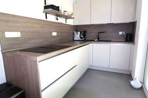 Erdgeschoss-Luxuswohnung mit Loggia und hochwertiger Ausstattung in Gronau !!! – Die vollständige Adresse der Immobilie erhältst du vom Anbieter., 51469 Gronau, Bergisch Gladbach – Vorschaubild 11