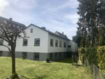 Kaufbeuren, 3 Zi., ... - Vermietung 3-Zimmer-Wohnungen