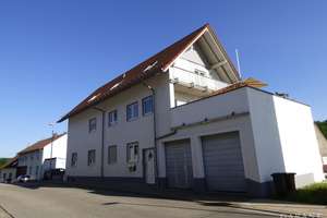 Ein Haus mit Herz und vielen Möglichkeiten – Die vollständige Adresse der Immobilie erhältst du vom Anbieter., 67706 Krickenbach – Vorschaubild 36